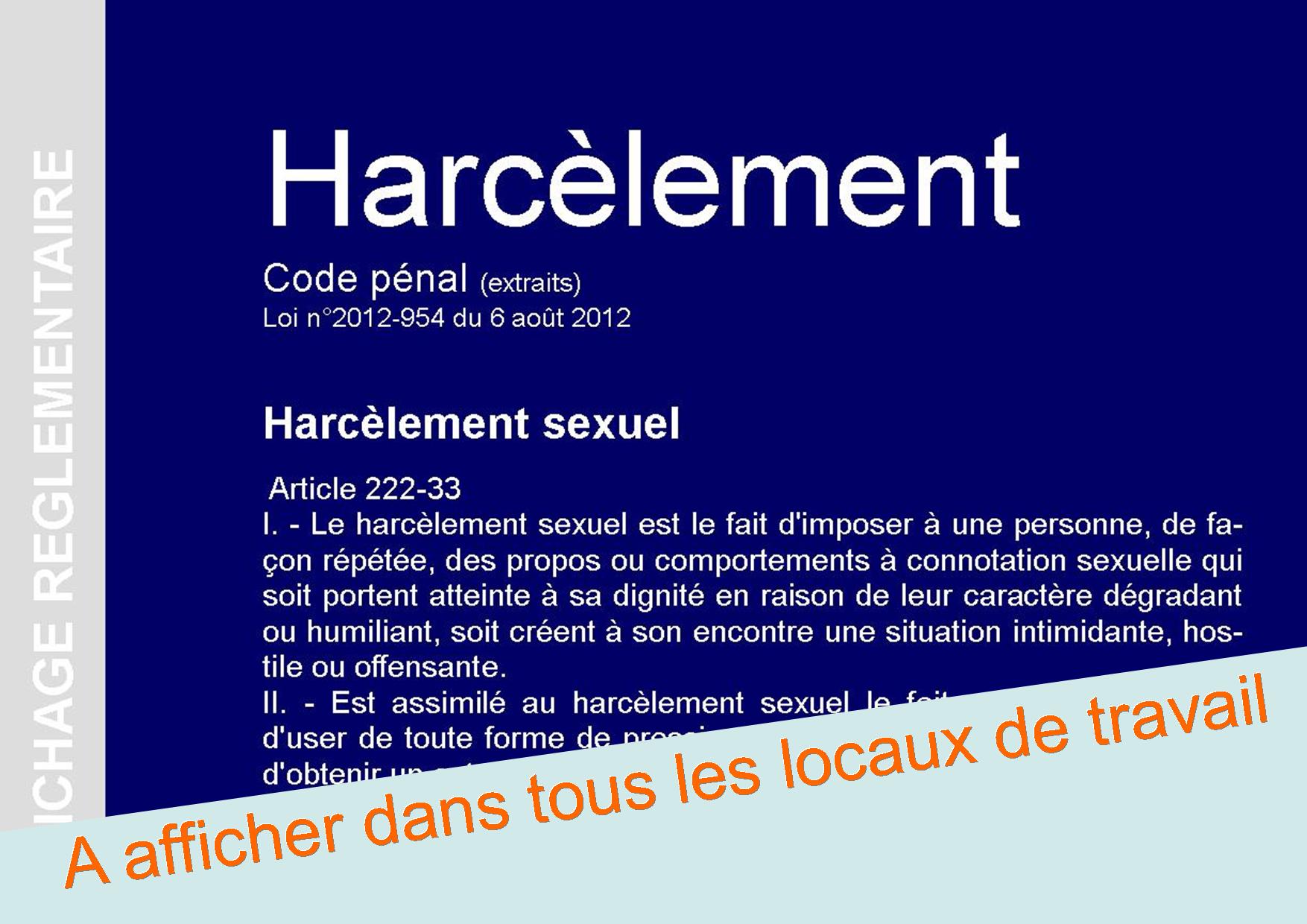 registres-de-s-curit-registres-incendie-panneaux-consignes-et