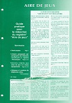  Y Guide pratique pour la redaction du registre de securite des aires de jeux  - GP.ADJ
